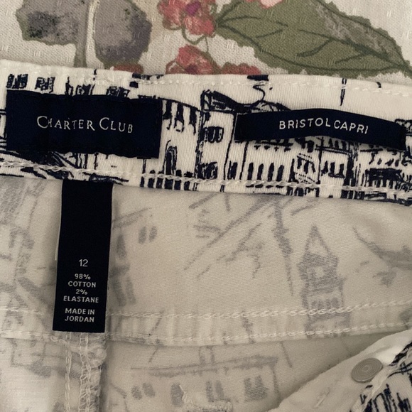 CAPRIS - Picture 4 of 6